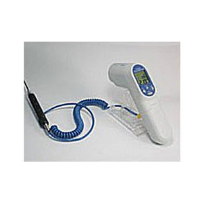 红外测温仪TN408LCTN408LC 