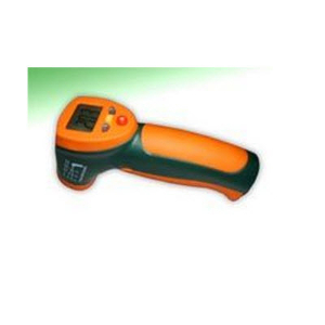 人体红外测温仪 TEST-88ATEST-88A 