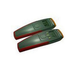 红外测温仪 ST622ST622 