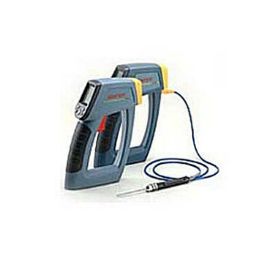 高温远距红外测温仪 ST688 PlusST688 Plus 