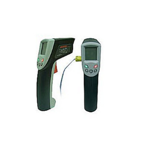 红外测温仪 ST643ST643  