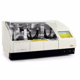 多功能染色机 ST5020ST5020 