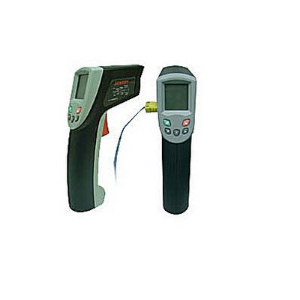 红外测温仪 ST642ST642 