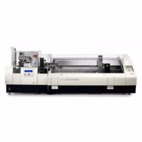 全自动染色机 CV5030CV5030 