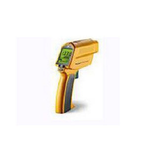 红外测温仪 ST60XXAPST60XXAP 