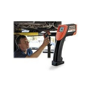 红外测温仪 SMARTSIGHTSMARTSIGHT 