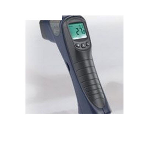 红外测温仪 ST840ST840 