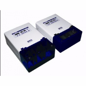 中通量组织研磨仪 TL2010STL2010S  