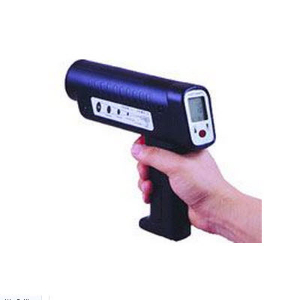 红外测温仪 TI213ELTI213EL 