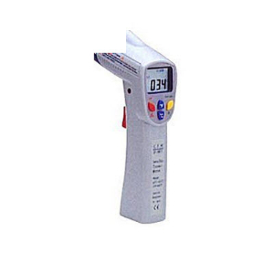 红外线测温仪 DT8811DT8811 