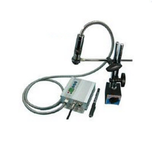 便携式红外测温仪 STR412STR412 