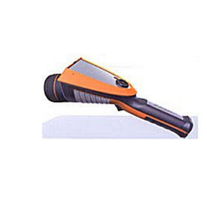 红外测温仪 TI384TI384 