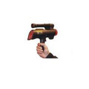 红外测温仪 LWD170LWD170 