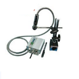 便携式红外测温仪 STR1513STR1513 