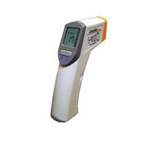 红外测温仪 TM-630TM-630 