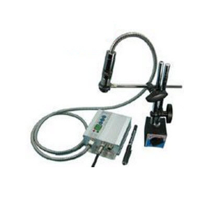 便携式红外测温仪 STR1020STR1020 