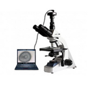 三目生物显微镜 VMB1900AVMB1900A 