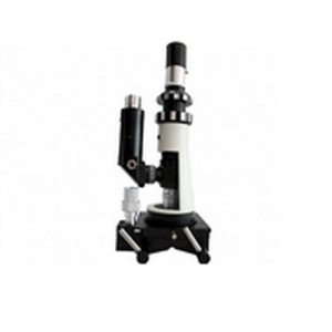 便携金相显微镜 VM500CVM500C 