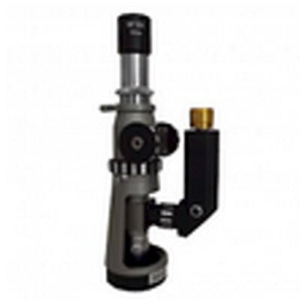 便携金相显微镜 VM500PVM500P 