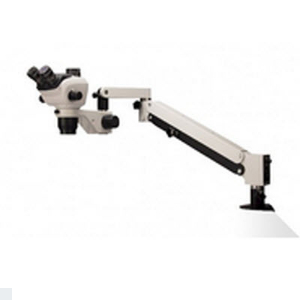 显微外科技术训练体视显微镜 VMS780AVMS780A 