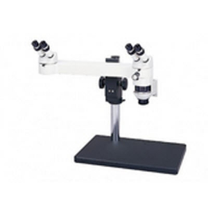 双人共览体视显微镜 VMS102DVMS102D 