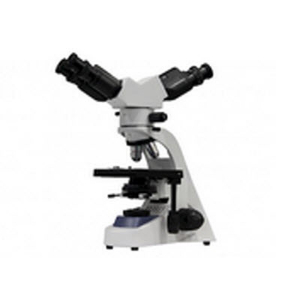 双人共览生物显微镜 VMB148AVMB148A 
