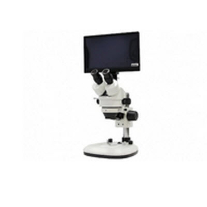 数码视频体视显微镜 VMS135DMVMS135DM 