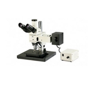 工业检测显微镜 VM5000MVM5000M 