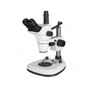 三目连续变倍体视显微镜 VMS220AVMS220A 
