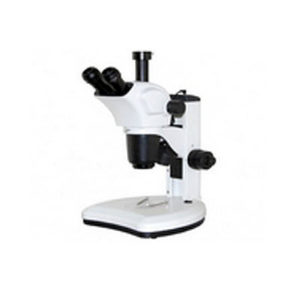 三目连续变倍体视显微镜 VMS260AVMS260A 