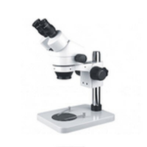 双目连续变倍体视显微镜 VMS105VMS105 
