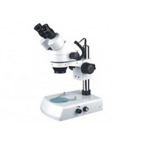 双目连续变倍体视显微镜 VMS136VMS136 