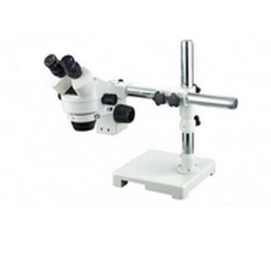 双目万向支架体视显微镜 VMS155VMS155 
