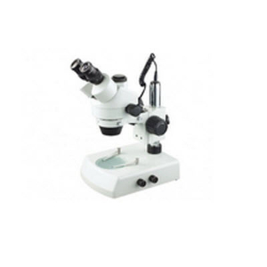 三目连续变倍体视显微镜 VMS136AVMS136A 