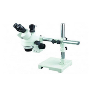 三目万向支架体视显微镜 VMS155AVMS155A 