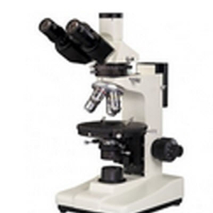 三目透反射偏光显微镜 POL1520POL1520 