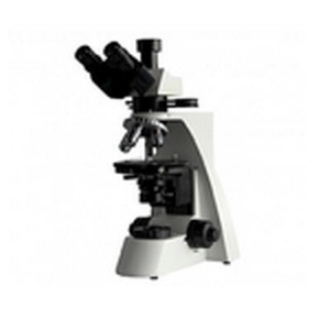 科研用三目透射偏光显微镜  POL1600 POL1600 