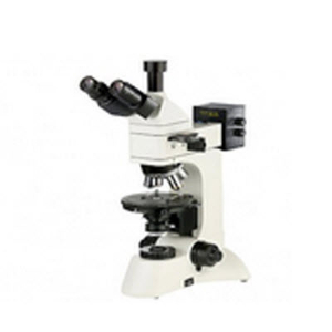 科研用三目透反射偏光显微镜 POL1810POL1810  