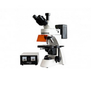 研究用三目落射荧光显微镜 VMF30AVMF30A 