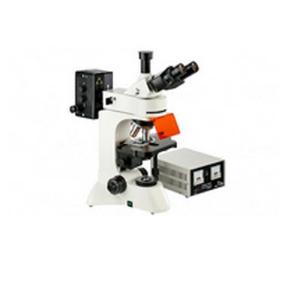 科研用三目电脑落射荧光显微镜  VMF32A VMF32A 