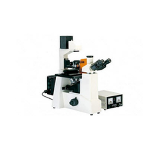 科研用三目倒置荧光显微镜 VMF200IVMF200I  