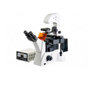 科研用三目倒置荧光显微镜  VMF400I VMF400I  