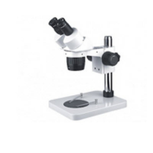 双目定档体视显微镜 VMS100VMS100 