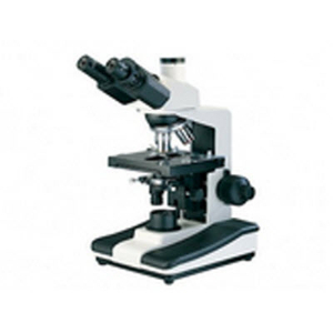 三目生物显微镜 VMB1600AVMB1600A 
