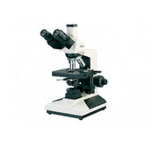 电脑型三目生物显微镜 VMB2000AVMB2000A 