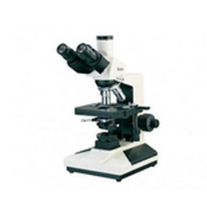 研究用三目电脑型生物显微镜 VMB2100AVMB2100A 