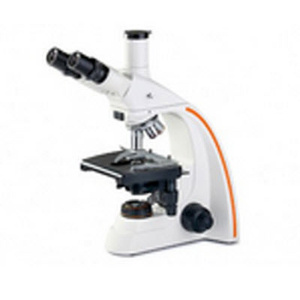 研究用三目电脑型生物显微镜  VMB2100A VMB2100A 