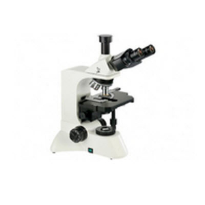 研究用三目电脑型生物显微镜 VMB3000AVMB3000A 