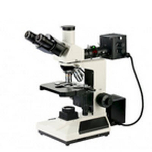 多功能透反射生物显微镜 VMB3200AVMB3200A  