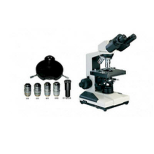 双目相衬显微镜 VMB1300DFVMB1300DF  